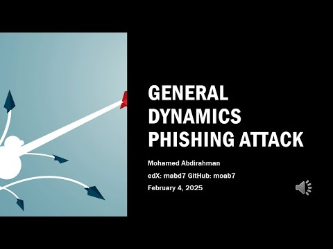 CS50 Cybersecurity Final Project