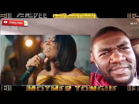 FIRST REACTION :: Slapdee x Terry x Diversity Band - Osawala (Video Dir. Lo)