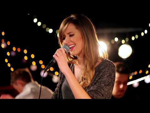 Agnieszka Twardowska - Świąteczny