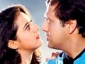 Bachalo Bachalo Full Song HQ With Lyrics Khullam Khulla Pyaar Karen