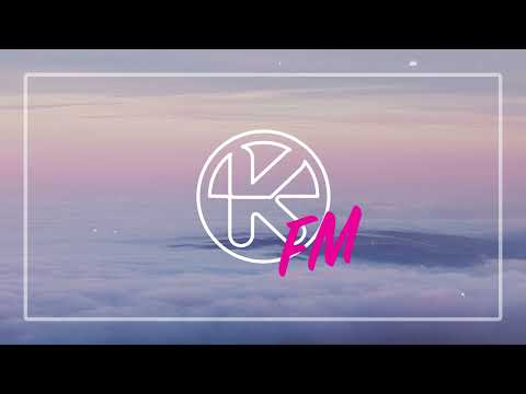 Beachbag – (I Just) Died In Your Arms