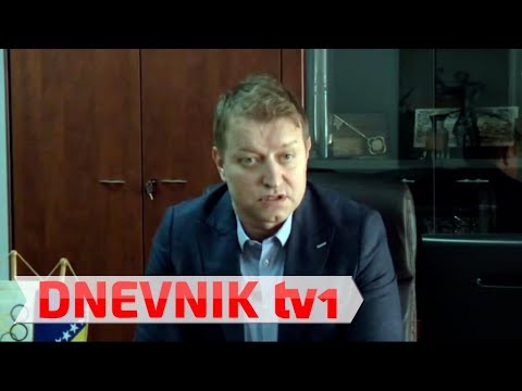 Drama u ZOI 84, otkaz nepodobnim