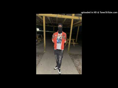 PlatteBabyBray - Right or Wrong