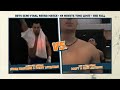 The American Wolves Vs The Young Bucks PWG DDT4 03 04 2011 FULL MATCH