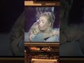 Opening To State Fair 1990 VHS