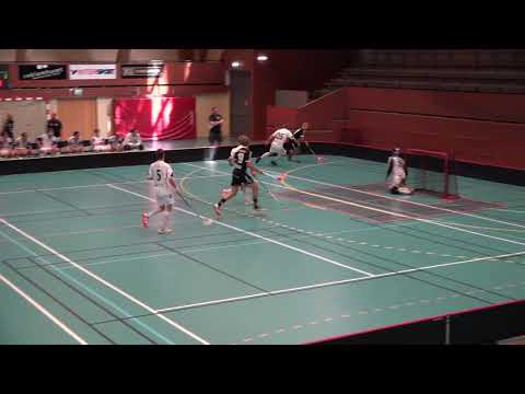 Sandvikens AIK - Wallviks IK