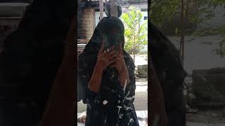 Download lagu gais besok aku mau up on dulu karena besok sibuk sekolah gais siapa yg disini yg sudah masuk sklh mp3