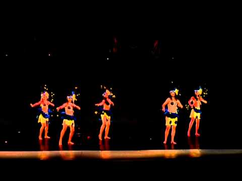download lagu mp3 mp4 Ciad, download lagu Ciad gratis, unduh video klip Ciad