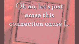 I Don&#39;t Want To Fall by Juris