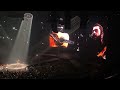 Post Malone Stay Live 1 5 23 Twelve Carat Tour 2023 Cologne Germany Lanxess Arena Köln