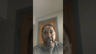 Rosh Hashanah - The Feast of Trumpets