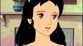 LOVELY SARA - Sigla Completa