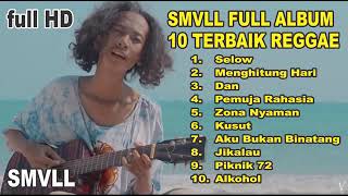 Download lagu #smvll #reggae # cover SMVLL REGGAE COVER FULL ALBUM | THE BEST Of ALBUM COVER SMVLL REGGAE mp3 Download lagu #smvll #reggae # cover SMVLL REGGAE COVER FULL ALBUM | THE BEST Of ALBUM COVER SMVLL REGGAE mp3
