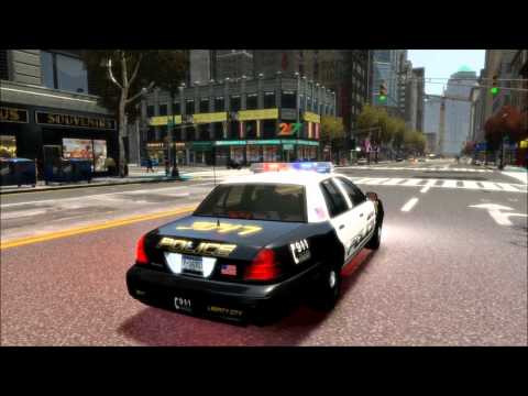 Ghost k - Stop- (blue mix)