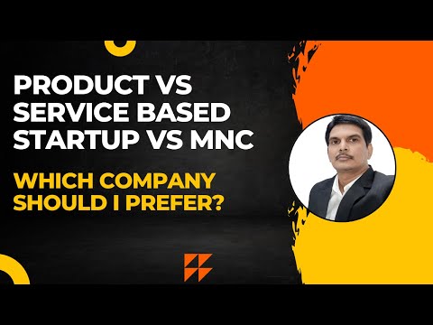 Software Testing A career guide