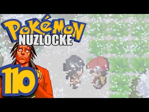 Pokémon Perl Randomizer Nuzlocke [110] - T-Shirt wie ein König
