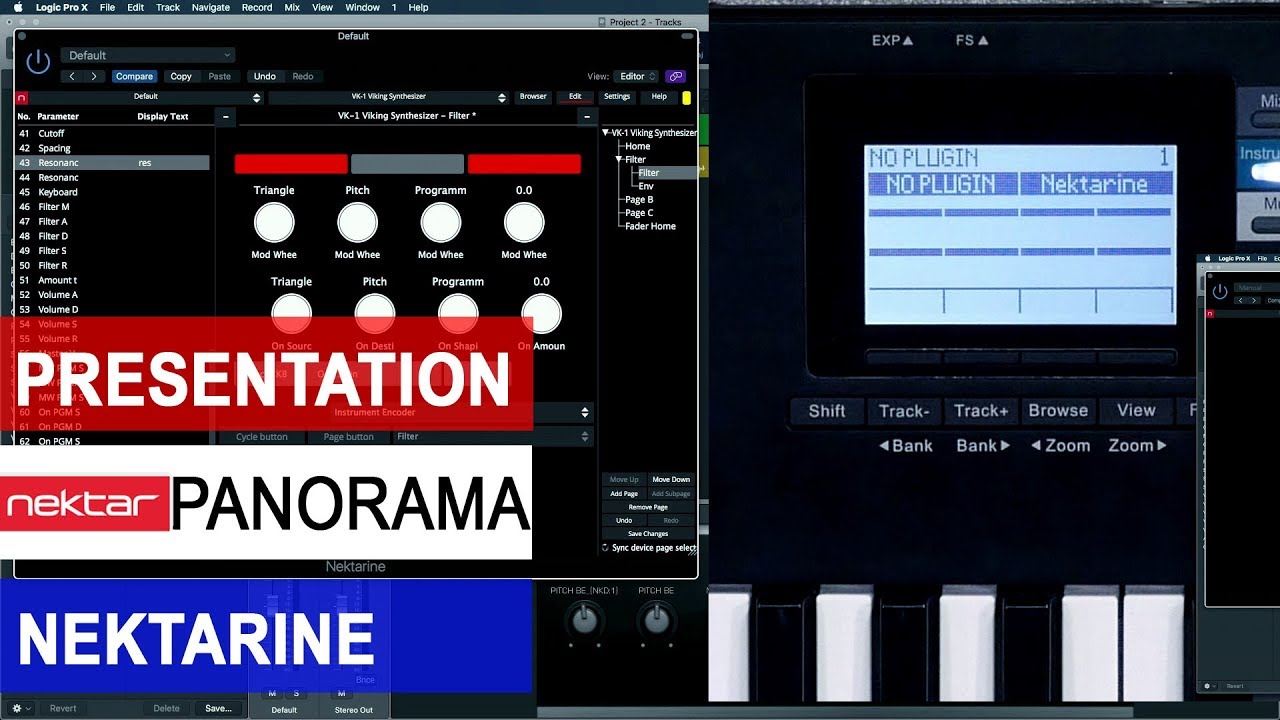 Video 749e3219-7a80-4f01-be99-d1a7a5fe1250