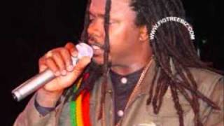 jah will help you Luciano