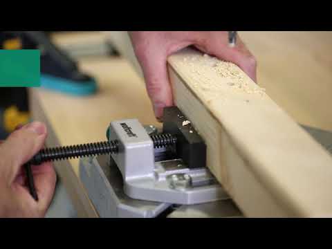 3423000_Machine-Vice_PRO_MCP_cs_2021.mp4