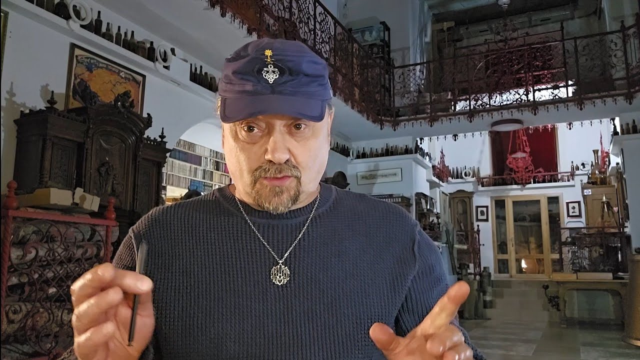 Ракеты по Тернополю прилетели по наводке депутат от слуги народа он сдал  ра?