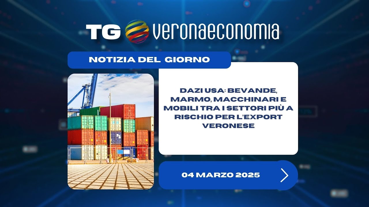 Descrizione dell'immagine