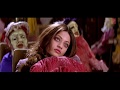 Chori Chori Promotional Cut Lucky No Time For Love HD