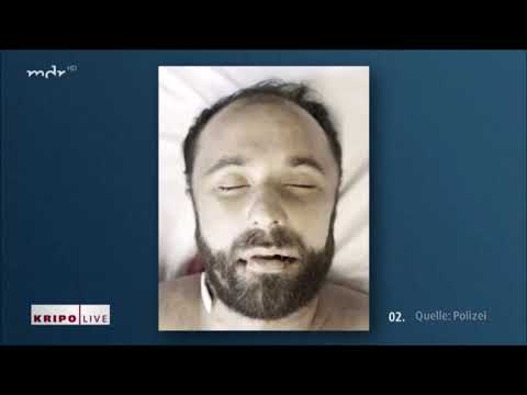 08. 09. 2019 mitteldeutsche Polizei sucht