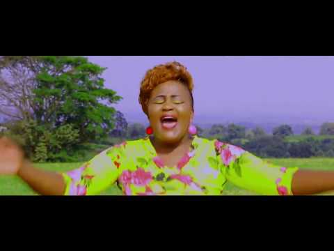 HARI WEE - Grace Mwai (Official Video)