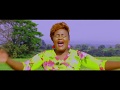 HARI WEE Grace Mwai Official Video