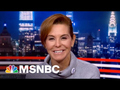 Watch The 11th Hour Highlights: Jan. 17