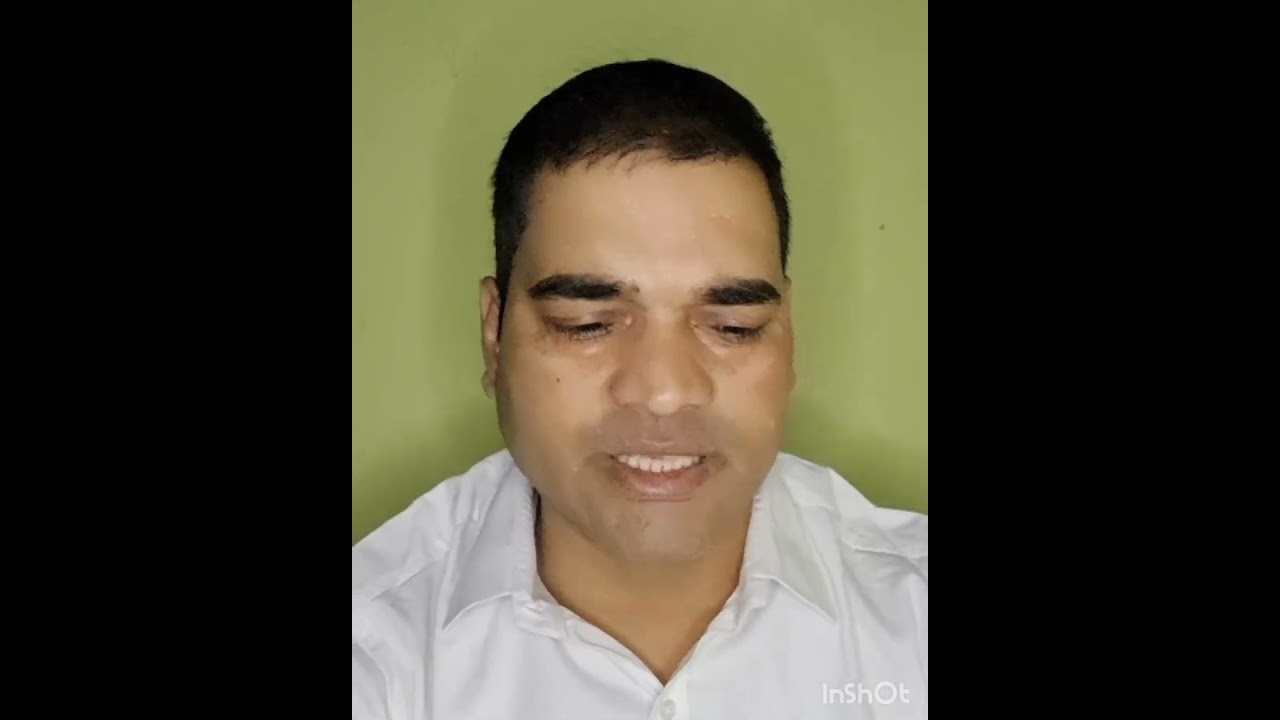 how to applying organic transaction certificate .