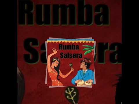 Monte Adentro. cachao, Israel Lopez.