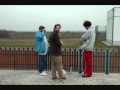 Wikluh Sky - Znas ti ko sam ja 