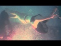 Cosmo's Midnight - Phantasm feat. Nicole Millar ...
