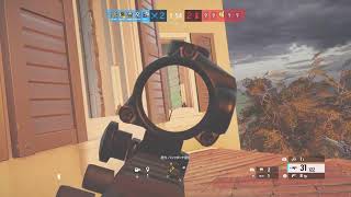 R6S