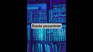 Download lagu mengenal lebih jauh dunia pesantren #kisahislami #trans7 #lirboyo #duniapesantren #pencerahan mp3 Download lagu mengenal lebih jauh dunia pesantren #kisahislami #trans7 #lirboyo #duniapesantren #pencerahan mp3
