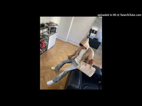 (FREE) Pashanim x Joje Type Beat "Ride Or Die" (@Gelato x @35otb x @kplayaz) (2024)