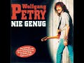 Wei&szlig;' der Geier (Radio Version)