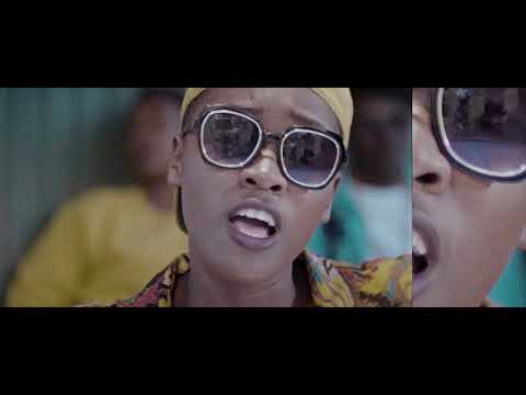 Shuga daddy by KVAN x Dj Fikie official video