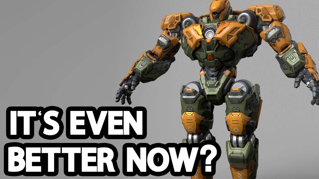 How Selling 3D Models in 2026 Looks Like