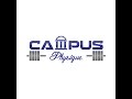 Campus Physique | American Idol