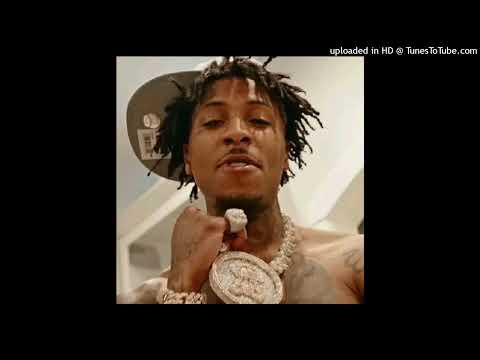 [FREE] NBA Youngboy Type Beat- “Dyin’ Bout It”
