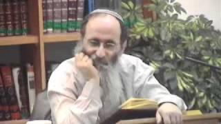 15114-4 מה פתאום 430 שנה?