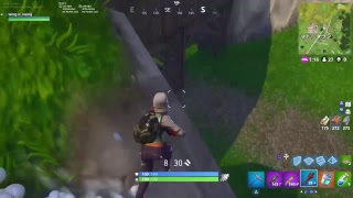[初見・参加歓迎]フォートナイト/FORTNITE