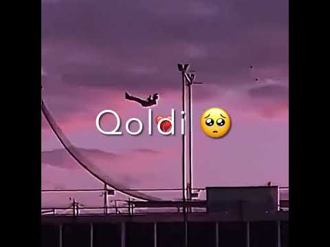 Yagzon - Xursanmisan ? #yagzon #lovesongs #music #musiqalar #romanticsongs #love #uzbekistanmusic