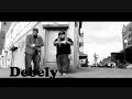 Ill Bill & Vinnie Paz - Children Of God (Video ...