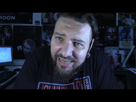 Patreon: Victor Victoria (1982) di Blake Edwards - Minirece richiesta da Carmine Marzano