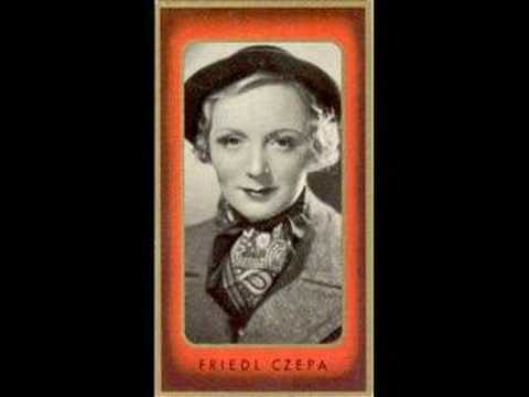 L.Schmidseder's Tango aus Berlin - In deinen Augen, 1940