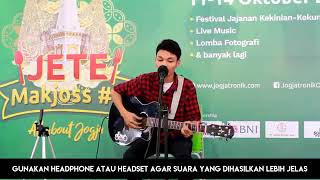 Download lagu Bikin mewek titip rindu buat  ayah cover by adlani rambe mp3 Download lagu Bikin mewek titip rindu buat  ayah cover by adlani rambe mp3