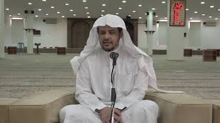 صيام يوم عرفة فرصة عظيمة لتكفير الذنوب والخطايا image